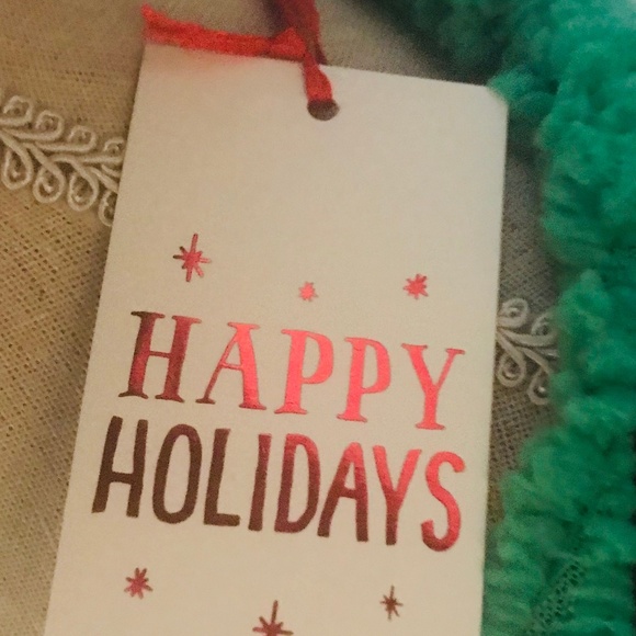 NOT FOR SALE -🎄-😂 - Picture 2 of 3